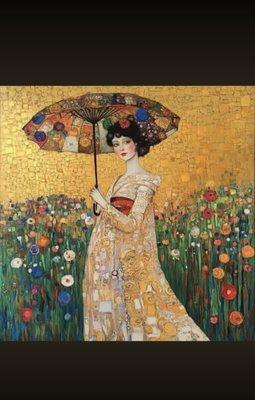 photo of Fusionjazz ..