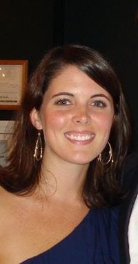 Photo of Kate D.