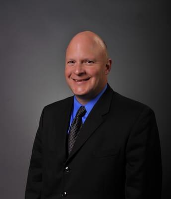 Photo of Brian S.