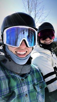 photo of Drew N.