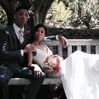 Photo of Kevin G.