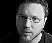 Photo of Eric L.