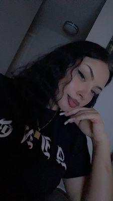 Photo of Merydeth G.