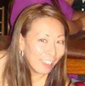 Photo of Mary L.