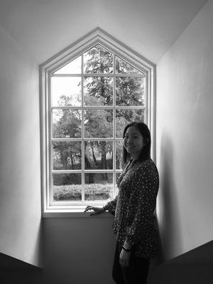 Photo of Nina H.