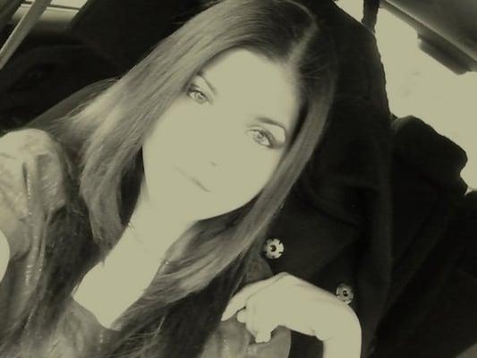 Photo of Nazima M.