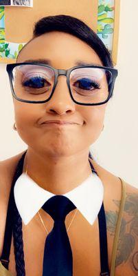 Photo of Endi R.