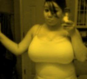 Photo of Jasmine R.