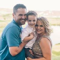 Photo of Christie C.