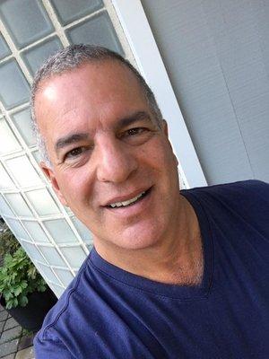 Photo of Craig S.