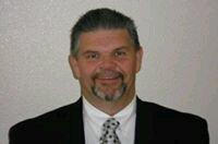 Photo of Randy F.