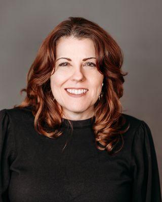 Photo of Valerie S.