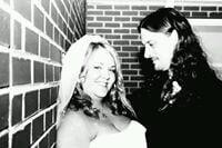 Photo of Danielle P.