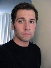 Photo of Robby N.