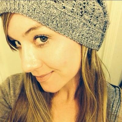 Photo of Kendra H.
