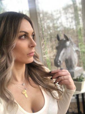 Photo of Meghan T.