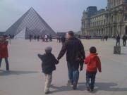 photo of Theodore A.