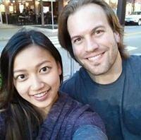 Photo of Brad T.