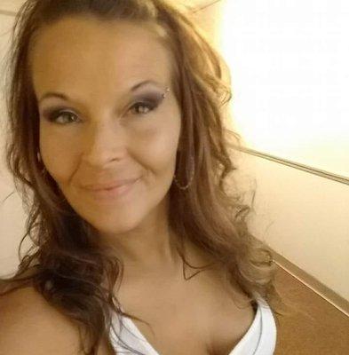 photo of Jocastia O.