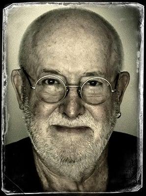 Photo of Franklin M.