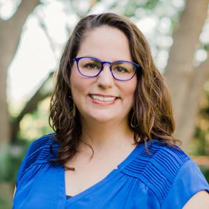 Photo of Vanessa V.