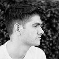 Photo of Adam B.