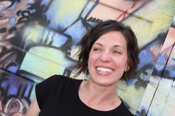 Photo of Karen H.
