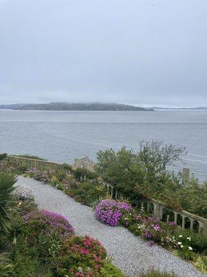 photo of Carolina A.