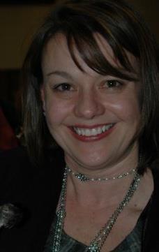 Photo of Robin M.