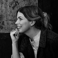 Photo of Kay D.