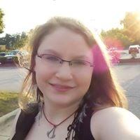 Photo of Dawn B.