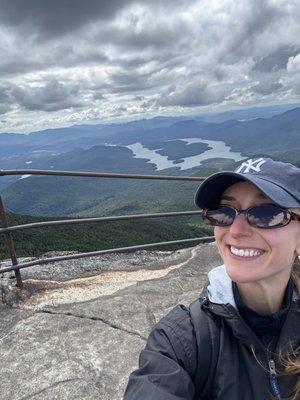 Photo of Carolyn C.