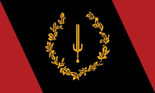 photo of Mustafaa A.