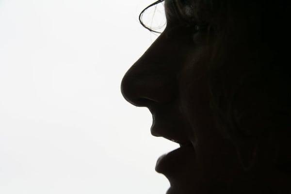 Photo of Dario L.