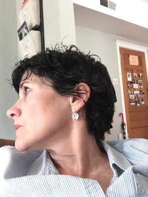 Photo of Mary H.