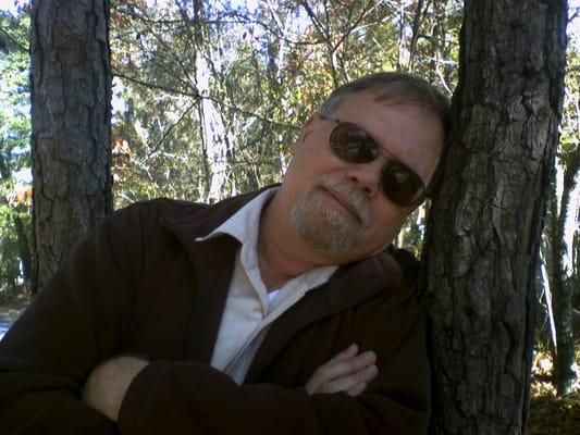 Photo of Robert H.