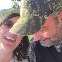 Photo of Jinnifer H.