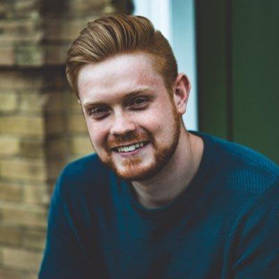 photo of Leonardo M.