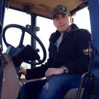 Photo of Anthony D.