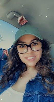 Photo of Angie B.