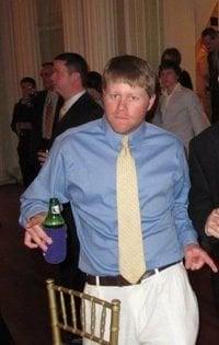 photo of Christian S.