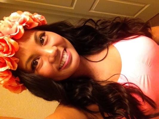 photo of Dinielle L.