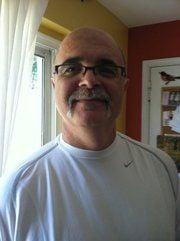 Photo of Mike L.
