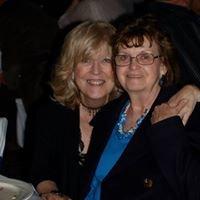 Photo of Judi C.
