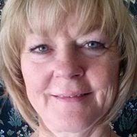 Photo of Debra W.