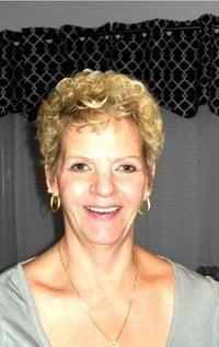 Photo of Melanie T.