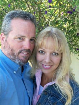 photo of Christopher C.