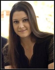 Photo of nicole T.