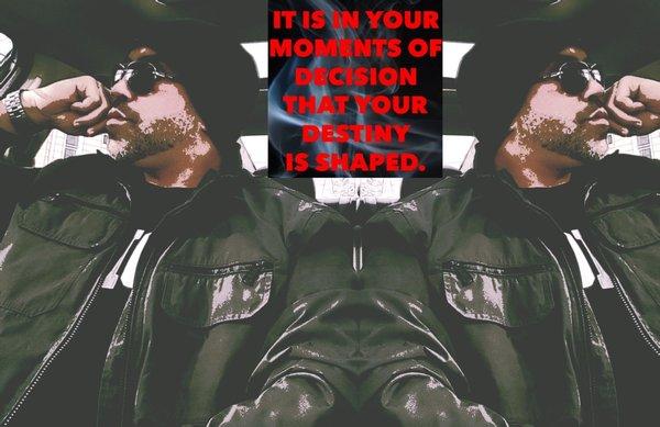 photo of Frankie R W.