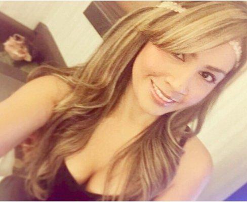 Photo of Yesi A.